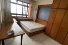 文礼地铁站主人房出租