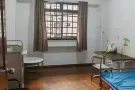 先驱单间房出租