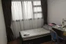 新加坡西海岸女单间出租全包不可煮