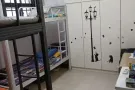 房位出租