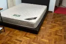 Paya Lebar有普通房出租，可马上入住