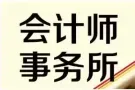 新加坡注册会计师提供： 注册公司，会计，税务，秘书，审计等服务