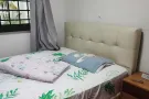 三巴旺普通房出租