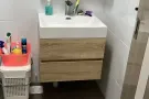 三巴旺普通房出租（可报地址）