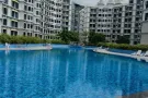 黄线罗弄泉地铁口公寓隔间