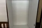 床位出租一普通房