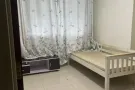 海军部单间出租随时入住