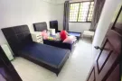 出租后港530251男床位服务业地址