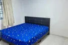 好房出租