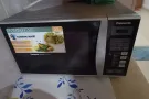 微波炉便宜卖
