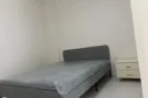 choa chu kang 大主人房出租