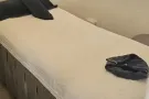 樟宜路 中医养生馆 旺店转让$2万 不是中介