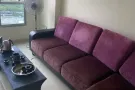 单间出租