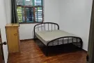 海军部有房出租
