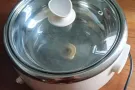 电锅出售