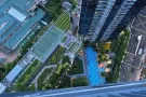红线大巴窑新公寓GEM一普通房出租
