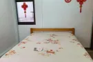 近PIONEER 地铁站 主人房出租
