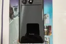 五个月自用红米k70e