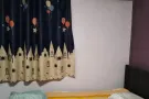 文庆附近女搭房出租