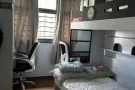 新房出租一间普通房