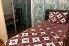 公寓出售10 Aljuned road