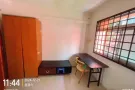 蔡厝港出租普通房