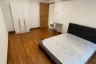 东海岸普通房900，1350，1500。
