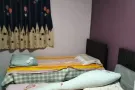 黄埔女搭房出租