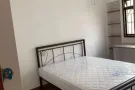 盛港一大普通房出租，可报地址。$850包水电网空调