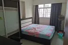 义顺好房出租