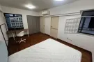 靠近先驱地铁站 房东直租 超大主人房 普通房