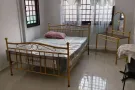 三巴旺地铁站附近