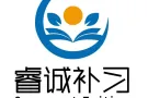 专业中小学数理化 英文补习