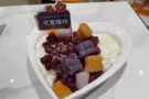 近文礼找个男搭房