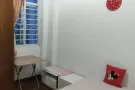 👉👉红线诺维娜地铁站附近公寓🍎普通房🎉🎉🎉