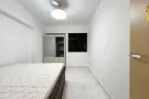 盛港共享普通房出租，靠近芬微轻轨站, 干净整洁