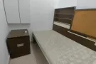 公寓女佣房出租靠近海军部地铁站