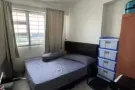 785B woodland 夫妻情侣普通房间出租