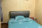 近诺维娜马里士它游泳池公寓大普通房$1250随时入住