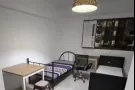 大牌 56 Telok Blangah Heights 直落布兰雅 普通房间 可供出租 [欢迎 华人租客]