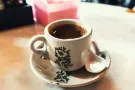 咖啡店助手