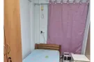 非中介！裕华园！女隔间出租 靠近地铁站/住人少干净/电话88218655骗子绕行/不闲聊