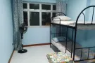 一个人＄600 二个人＄900 出租榜鹅女床位