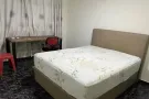 Choa Chu Kang 普通房出租