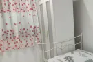 马上住马林百列地铁站2分钟排屋出租主人房