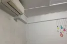 床位出租（合租房男士一位）