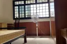 裕廊东普通房出租