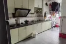 菜畜港地铁站附近隔间出租