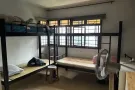 先驱地铁站主人房男搭房