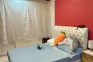 碧山主人房出租
